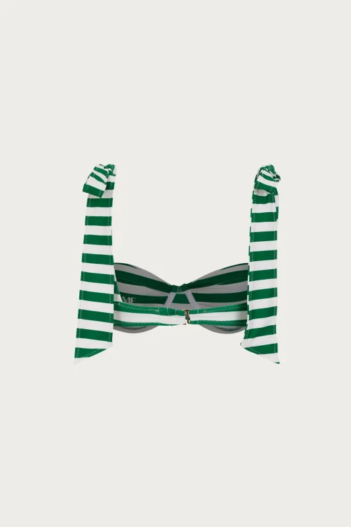 SAME The Lady Bra-Women Women