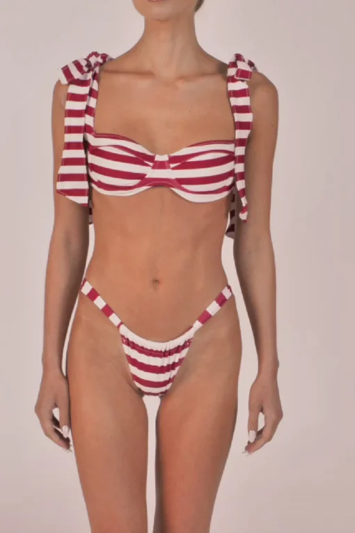 SAME The Lady Bra-Women Women