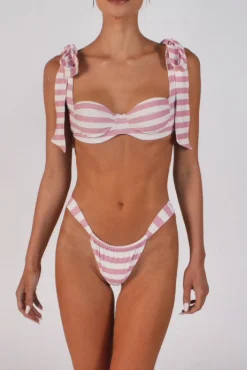 SAME The Lady Bra-Women Women