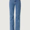 SAME The Perfect Jean- Denim