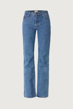 SAME The Perfect Jean- Denim