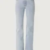 SAME The Perfect Jean- Denim
