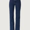 SAME The Perfect Jean- Denim
