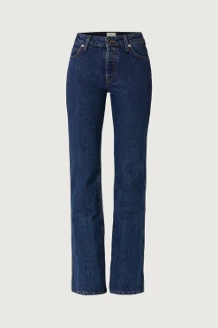 SAME The Perfect Jean- Denim