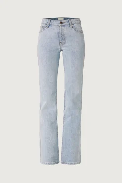SAME The Perfect Jean- Denim