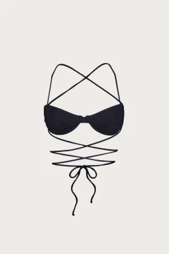 SAME Thin Ruched Bra-Women Under $100 | Women