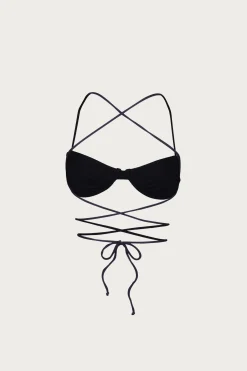 SAME Thin Ruched Bra-Women Under $100 | Women