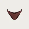 SAME Tortoise Chain Brief- Under $100