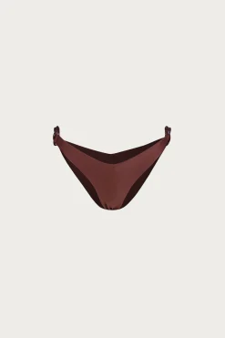 SAME Tortoise Chain Brief- Under $100