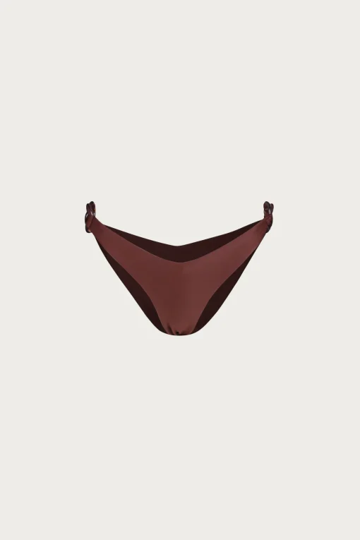 SAME Tortoise Chain Brief- Under $100