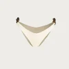 SAME Tortoise Chain Brief- Under $100 | Bridal