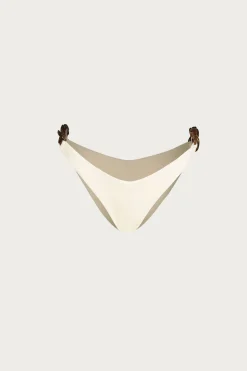 SAME Tortoise Chain Brief- Under $100 | Bridal