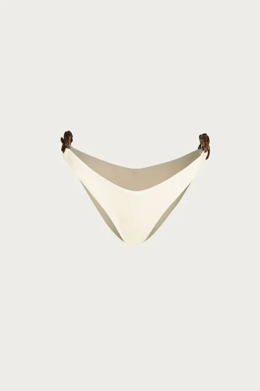 SAME Tortoise Chain Brief- Under $100 | Bridal