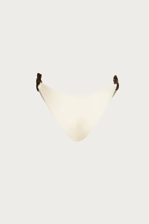 SAME Tortoise Chain Brief- Under $100 | Bridal