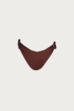 SAME Tortoise Chain Brief- Under $100