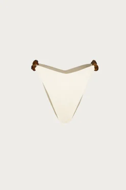 SAME Tortoise Chain High Rise- Under $100 | Bridal