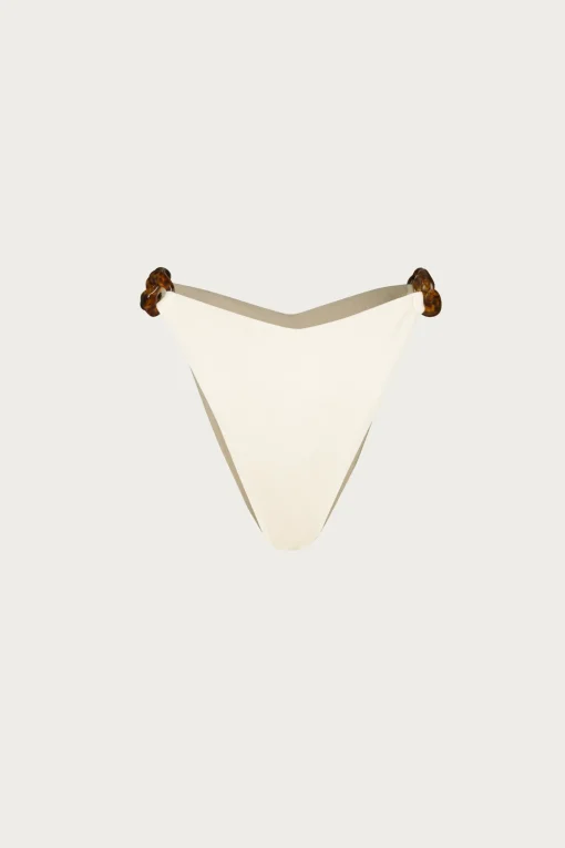 SAME Tortoise Chain High Rise- Under $100 | Bridal