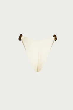 SAME Tortoise Chain High Rise- Under $100 | Bridal
