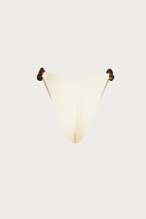 SAME Tortoise Chain High Rise- Under $100 | Bridal