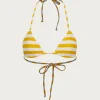 SAME Triangle Top-Women Under $100 | Women