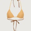 SAME Triangle Top-Women Under $100 | Women