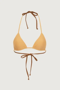 SAME Triangle Top-Women Under $100 | Women