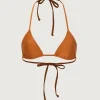 SAME Triangle Top-Women Under $100 | Women