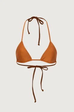 SAME Triangle Top-Women Under $100 | Women