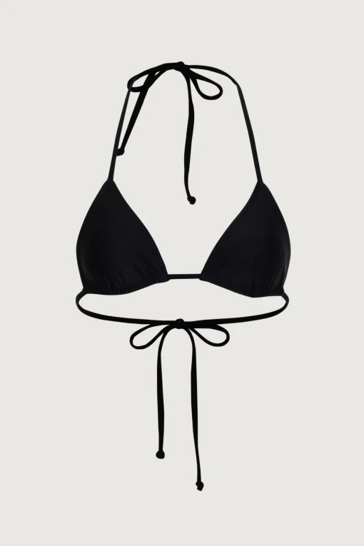 SAME Triangle Top-Women Under $100 | Women