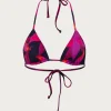 SAME Triangle Top-Women Under $100 | Women