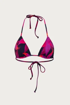 SAME Triangle Top-Women Under $100 | Women