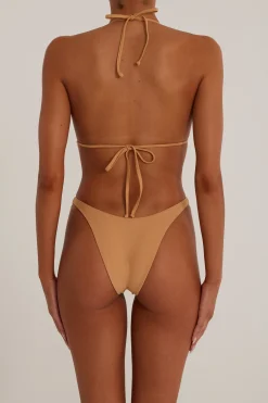 SAME Triangle Top-Women Under $100 | Women