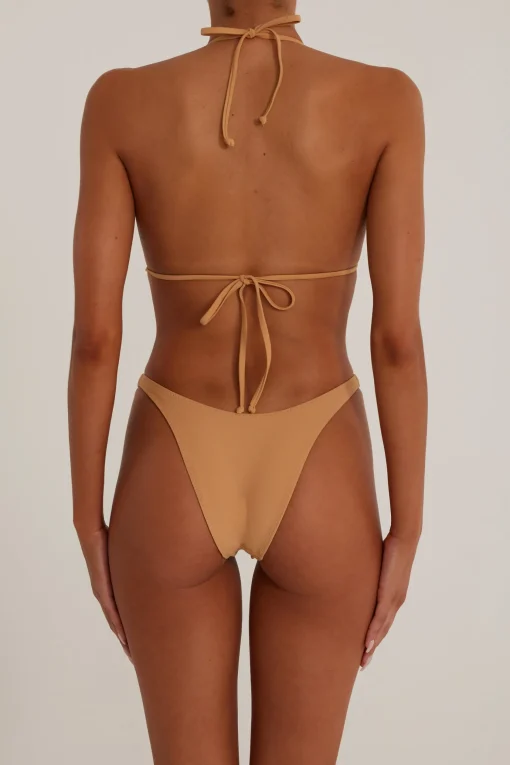SAME Triangle Top-Women Under $100 | Women