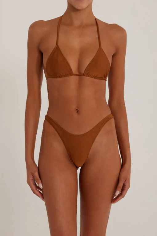 SAME Triangle Top-Women Under $100 | Women