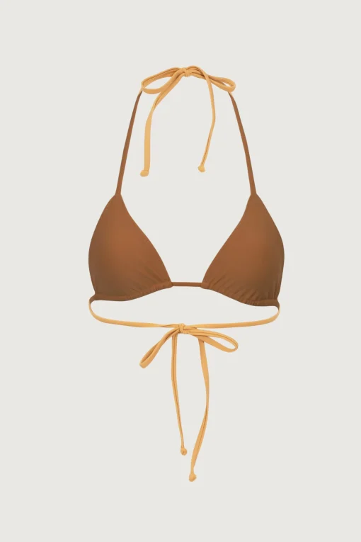 SAME Triangle Top-Women Under $100 | Women