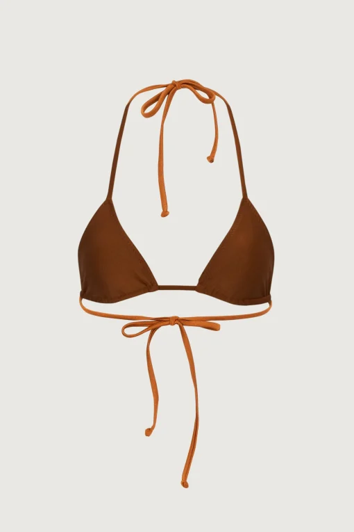 SAME Triangle Top-Women Under $100 | Women
