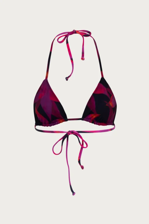 SAME Triangle Top-Women Under $100 | Women
