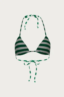 SAME Triangle Top-Women Under $100 | Women