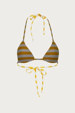 SAME Triangle Top-Women Under $100 | Women