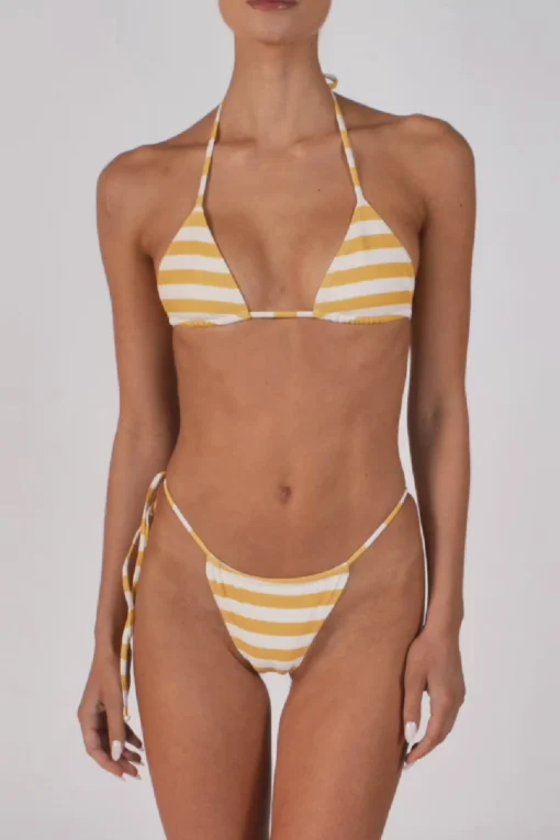 SAME Triangle Top-Women Under $100 | Women