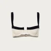 SAME Underwire Top-Women Women