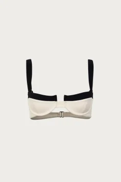 SAME Underwire Top-Women Women