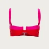 SAME Underwire Top-Women Under $100 | Women