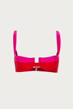 SAME Underwire Top-Women Under $100 | Women