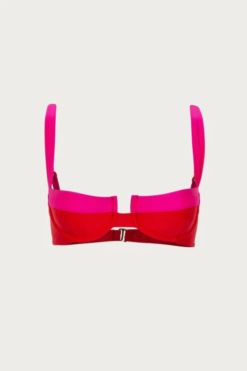 SAME Underwire Top-Women Under $100 | Women