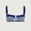 SAME Underwire Top-Women Under $100 | Women
