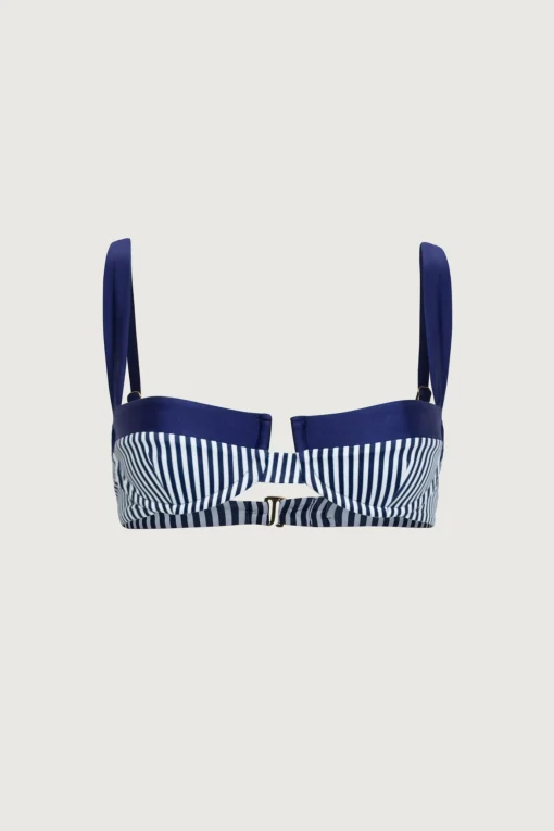 SAME Underwire Top-Women Under $100 | Women