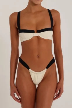 SAME Underwire Top-Women Women