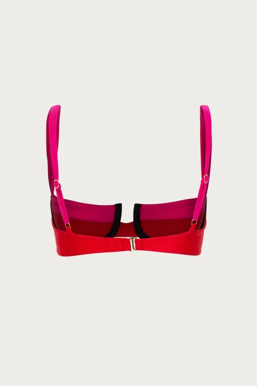 SAME Underwire Top-Women Under $100 | Women