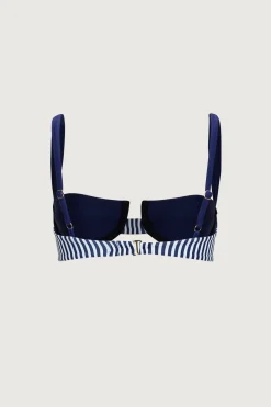 SAME Underwire Top-Women Under $100 | Women